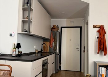749da14b-ccd7-4413-ac61-2098737d10e0 - Appartamento Vico Superiore di Pellicceria, Genova - foto 7