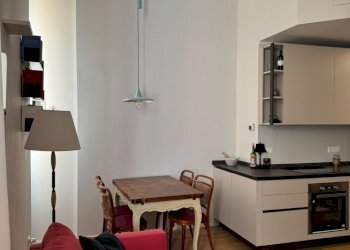 b47f970c-5730-4f7e-ad45-d4c86672b2c1 - Appartamento Vico Superiore di Pellicceria, Genova - foto 10