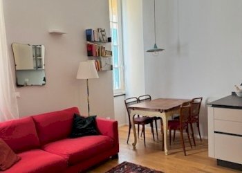 505086d9-5159-4394-bc2b-7f627f78f92d - Appartamento Vico Superiore di Pellicceria, Genova - foto 12
