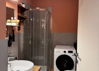 74c793f8-231a-4d65-811b-b56cc697999b - Appartamento Vico Superiore di Pellicceria, Genova - foto 13