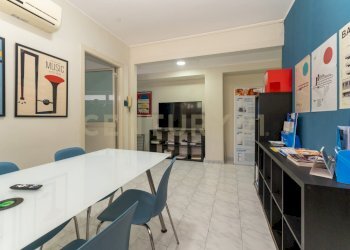 Via Grazia Deledda 17 ct (9) - Three-room apartment Via Grazia Deledda 17, Catania - photo 6