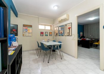 Via Grazia Deledda 17 ct (10) (1) - Three-room apartment Via Grazia Deledda 17, Catania - photo 7