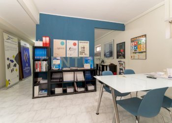 Via Grazia Deledda 17 ct (11) - Three-room apartment Via Grazia Deledda 17, Catania - photo 9