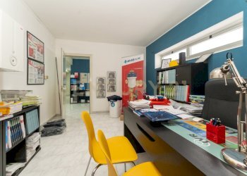 Via Grazia Deledda 17 ct (15) - Three-room apartment Via Grazia Deledda 17, Catania - photo 13