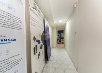 Via Grazia Deledda 17 ct (19) - Three-room apartment Via Grazia Deledda 17, Catania - photo 17