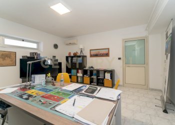 Via Grazia Deledda 17 ct (26) - Three-room apartment Via Grazia Deledda 17, Catania - photo 18