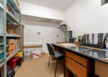 Via Grazia Deledda 17 ct (28) - Three-room apartment Via Grazia Deledda 17, Catania - photo 20