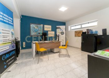 Via Grazia Deledda 17 ct (22) - Three-room apartment Via Grazia Deledda 17, Catania - photo 22