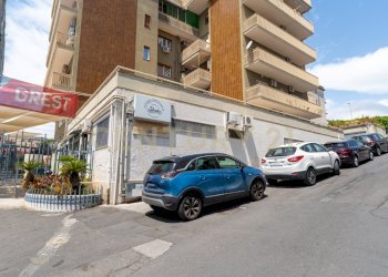 Via Grazia Deledda 17 ct (30) - Three-room apartment Via Grazia Deledda 17, Catania - photo 24