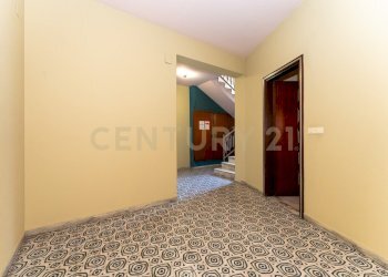 Ufficio via Fimia 42 (13) - Appartamento Via Fimia 42, Catania - foto 3