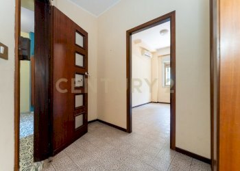 Ufficio via Fimia 42 (14) - Appartamento Via Fimia 42, Catania - foto 4