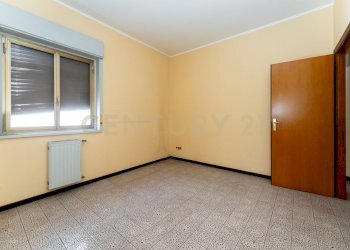 Ufficio via Fimia 42 (25) - Appartamento Via Fimia 42, Catania - foto 7