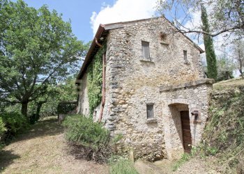 casolare web - Casale Via Santa vittoria, Monteleone Sabino - photo 20