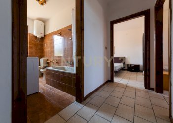 4 - Appartamento Ottavo pettine 6, Sorso - foto 18