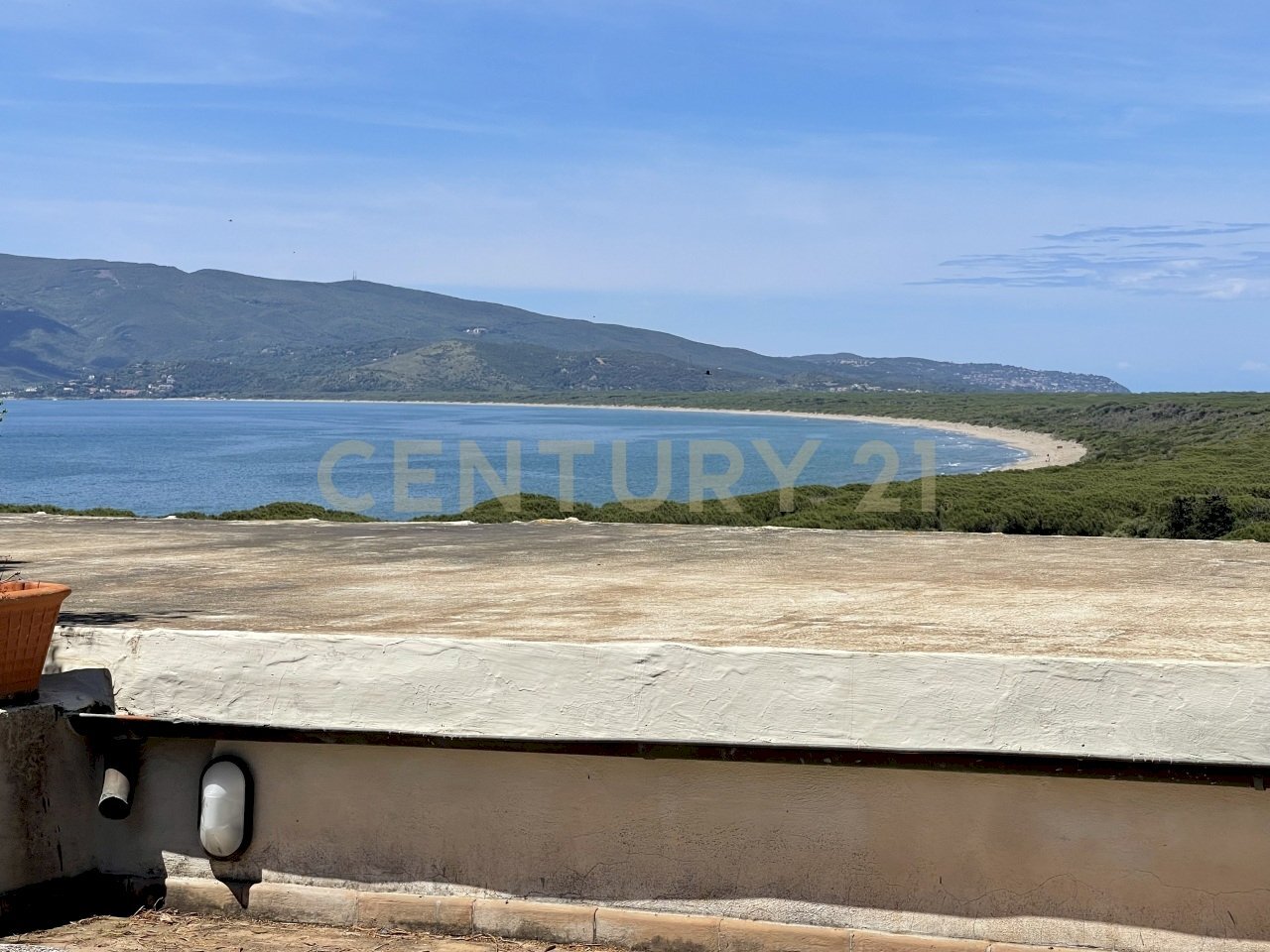 IMG_5561 - Three-room apartment Via delle Mimose 4, Orbetello - photo 1