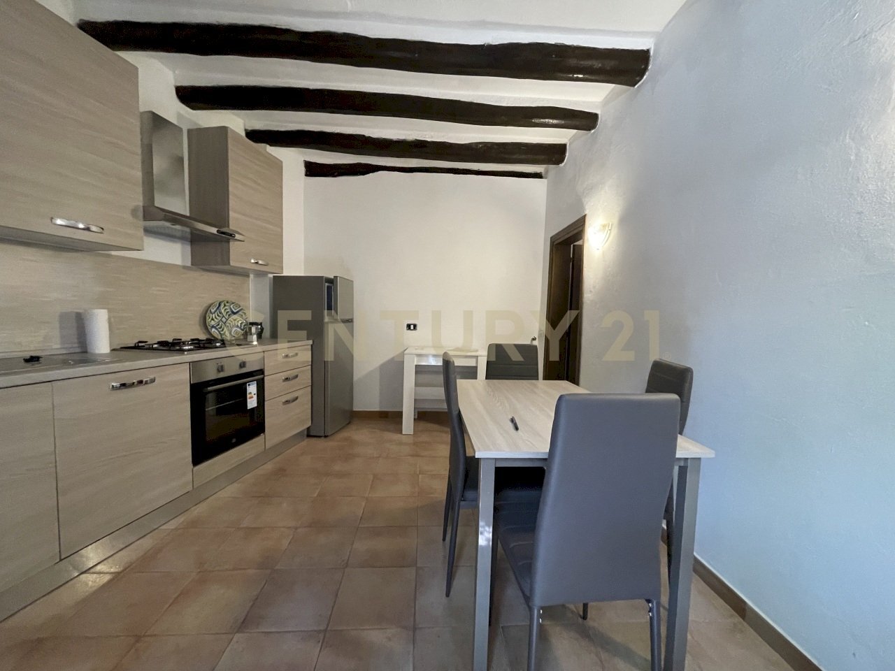 IMG_5551 - Three-room apartment Via delle Mimose 4, Orbetello - photo 2