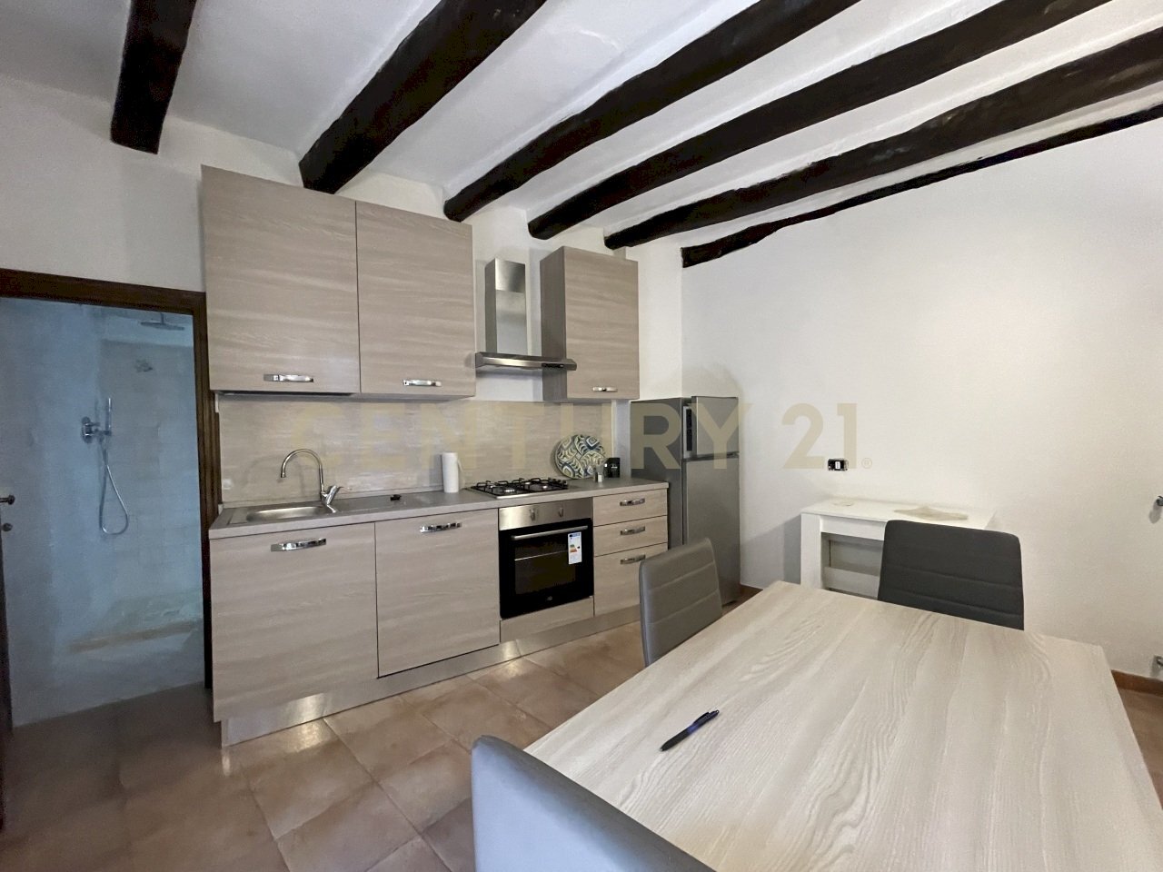 IMG_5552 - Three-room apartment Via delle Mimose 4, Orbetello - photo 3