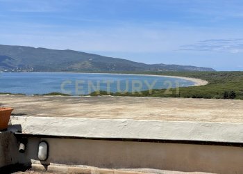 IMG_5561 - Three-room apartment Via delle Mimose 4, Orbetello - photo 1