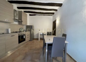 IMG_5551 - Three-room apartment Via delle Mimose 4, Orbetello - photo 2