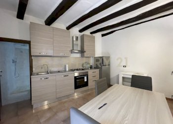 IMG_5552 - Three-room apartment Via delle Mimose 4, Orbetello - photo 3