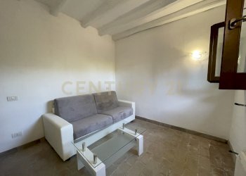 IMG_5557 - Three-room apartment Via delle Mimose 4, Orbetello - photo 4