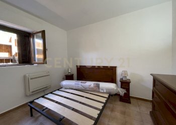 IMG_5554 - Three-room apartment Via delle Mimose 4, Orbetello - photo 5