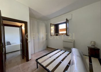 IMG_5555 - Three-room apartment Via delle Mimose 4, Orbetello - photo 6