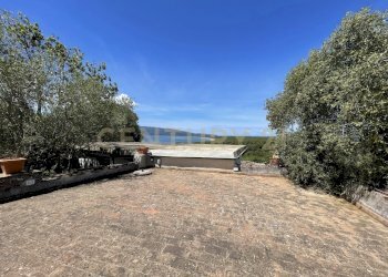 IMG_5560 - Three-room apartment Via delle Mimose 4, Orbetello - photo 7