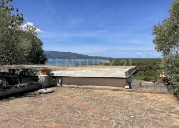 IMG_5562 - Three-room apartment Via delle Mimose 4, Orbetello - photo 8