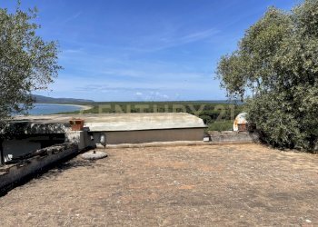 IMG_5559 - Three-room apartment Via delle Mimose 4, Orbetello - photo 9