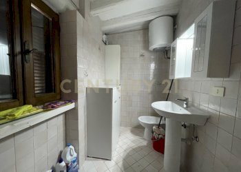IMG_5553 - Three-room apartment Via delle Mimose 4, Orbetello - photo 10