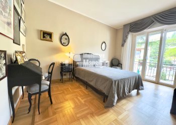 IMG_E8169 - Quadrilocale Corso degli Inglesi 620, Sanremo - foto 15