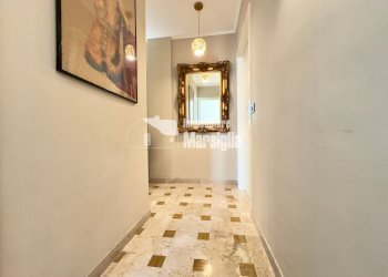 IMG_E8167 - Quadrilocale Corso degli Inglesi 620, Sanremo - foto 18