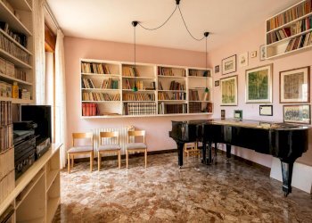 WhatsApp Image 2026-08-06 at 22.23.18 - Attic Via Giuseppe Zanardelli 7, Lecce - photo 2