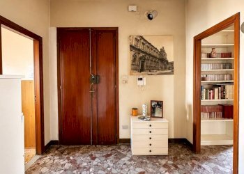 WhatsApp Image 2026-08-06 at 22.20.47 - Attic Via Giuseppe Zanardelli 7, Lecce - photo 5
