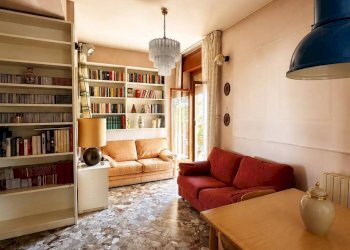 WhatsApp Image 2026-08-06 at 22.19.46 - Attic Via Giuseppe Zanardelli 7, Lecce - photo 6