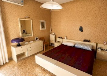 WhatsApp Image 2026-08-06 at 22.10.28 - Attic Via Giuseppe Zanardelli 7, Lecce - photo 26