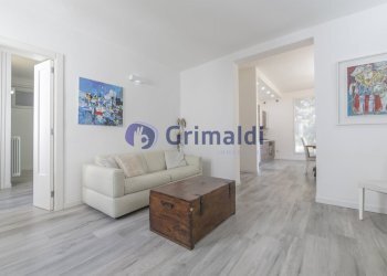15_risultato - Four-room apartment Via Giovanni Antonio Orsini del Balzo 52, Lecce - photo 1