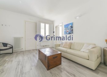 12_risultato - Four-room apartment Via Giovanni Antonio Orsini del Balzo 52, Lecce - photo 2