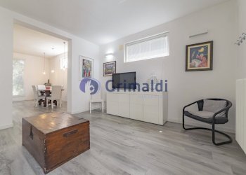 14_risultato - Four-room apartment Via Giovanni Antonio Orsini del Balzo 52, Lecce - photo 3