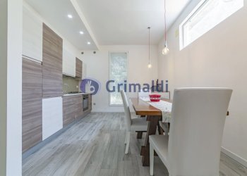 8_risultato - Four-room apartment Via Giovanni Antonio Orsini del Balzo 52, Lecce - photo 4