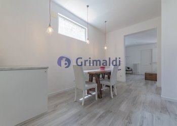 9_risultato - Four-room apartment Via Giovanni Antonio Orsini del Balzo 52, Lecce - photo 5