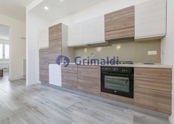 11a_risultato - Four-room apartment Via Giovanni Antonio Orsini del Balzo 52, Lecce - photo 6