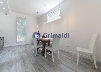 7_risultato - Four-room apartment Via Giovanni Antonio Orsini del Balzo 52, Lecce - photo 7