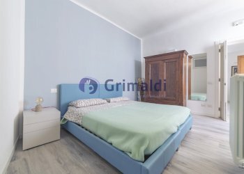 5_risultato - Four-room apartment Via Giovanni Antonio Orsini del Balzo 52, Lecce - photo 9