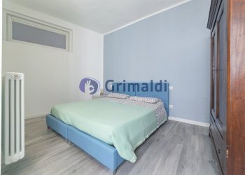 6_risultato - Four-room apartment Via Giovanni Antonio Orsini del Balzo 52, Lecce - photo 10