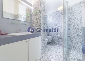 1a_risultato - Four-room apartment Via Giovanni Antonio Orsini del Balzo 52, Lecce - photo 11