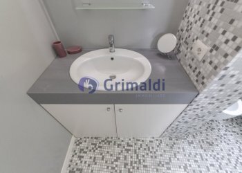 2_risultato - Four-room apartment Via Giovanni Antonio Orsini del Balzo 52, Lecce - photo 12