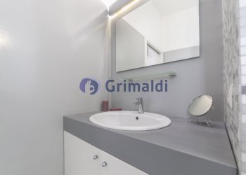 4_risultato - Four-room apartment Via Giovanni Antonio Orsini del Balzo 52, Lecce - photo 13
