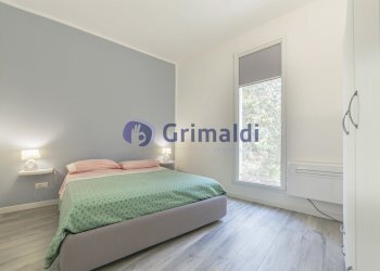 16_risultato - Four-room apartment Via Giovanni Antonio Orsini del Balzo 52, Lecce - photo 14